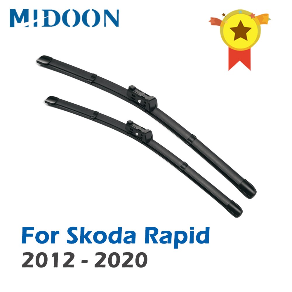 MIDOON    ̵, Skoda Rapid 2012 ..